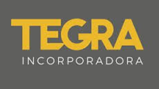 Tegra